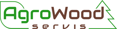 Agro Wood Servis